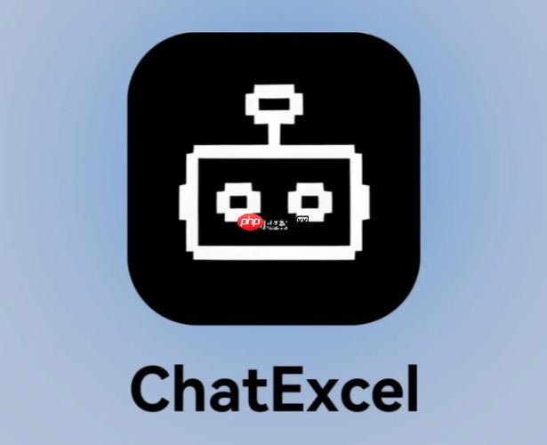 ChatExcel制作甘特图_ChatExcel甘特图制作与进度管理方法