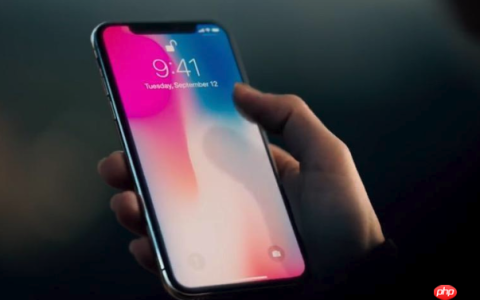 iPhone 12 Pro Max如何连接蓝牙键盘