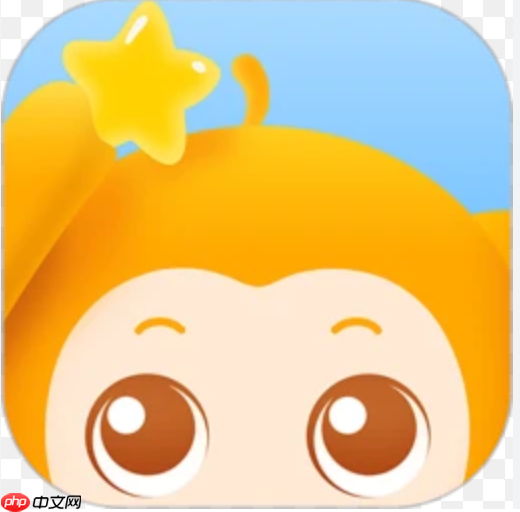 小可ai电脑版官网链接_小可ai电脑端访问地址