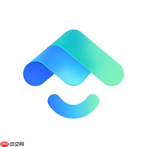 抖音来客短视频文案怎么写_抖音来客短视频文案如何写爆款内容