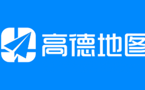 高德地图地图比例尺显示错误如何解决