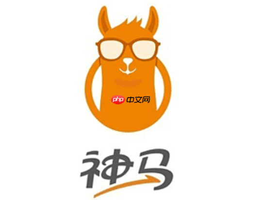神马搜索App语音助手激活指南_神马搜索App智能对话优化