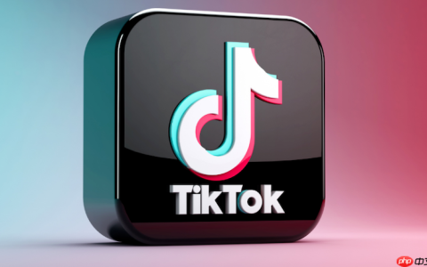 TikTok无法关注用户怎么办 关注功能异常解决方案