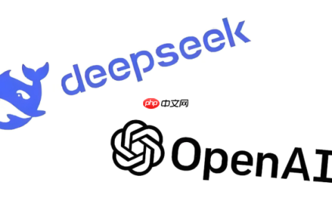 deepseek网页端登录地址_登录deepseek网页端官网平台