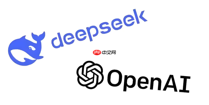 deepseek网页端登录地址_登录deepseek网页端官网平台