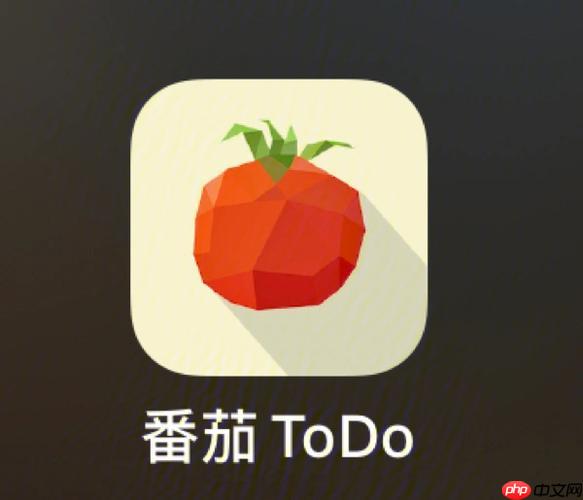 如何批量编辑或删除番茄todo中的任务_番茄todo批量任务管理操作技巧