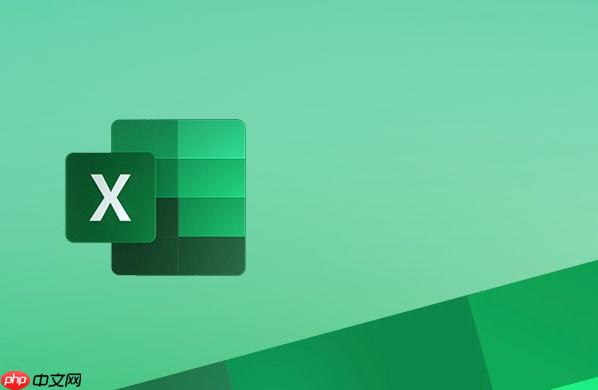 excel表格怎么画组织结构图_excel组织结构图制作方法