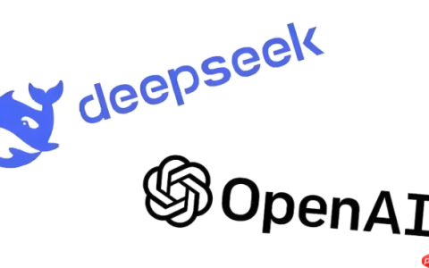 deepseek官方网址是什么_查找deepseek官方网址大全