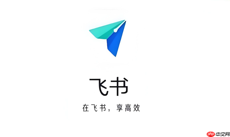 飞书文档打不开 飞书协作文件加载异常修复方案