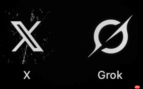 Grok官网直接访问_Grok官方平台网页版入口