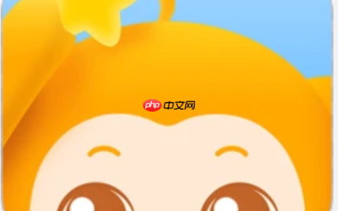小可AI反馈建议入口_小可AI用户反馈官方网址