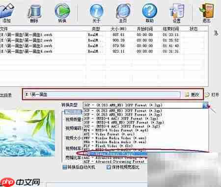 高清电影刻录DVD指南