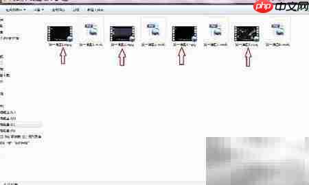 高清电影刻录DVD指南