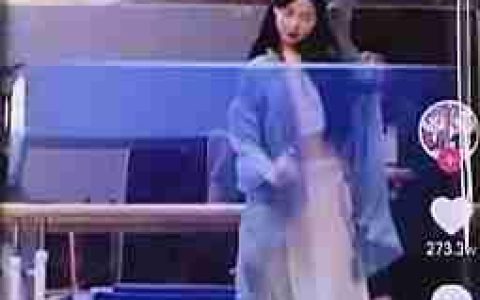 华为手机听歌识曲方法