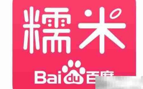 高级发廊转型新策略
