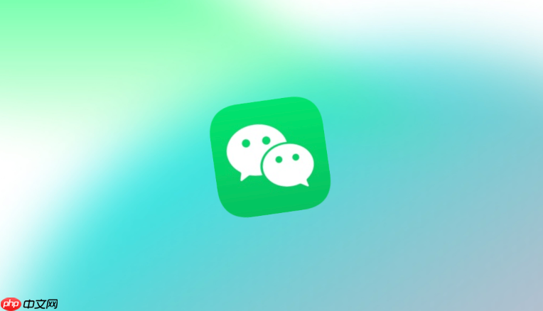 微信注销后能恢复吗_微信账号注销后恢复可能性分析