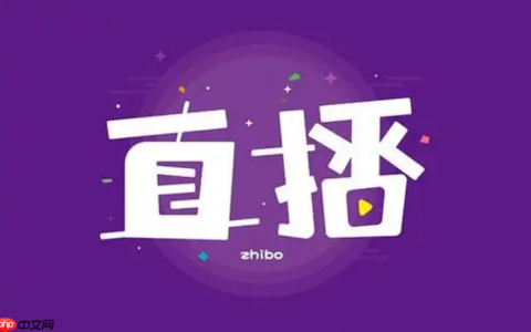 抖音直播不露脸的最简单三个步骤是什么？不露脸适合哪些内容？在抖音平台上开展一场精彩的不露脸直播。