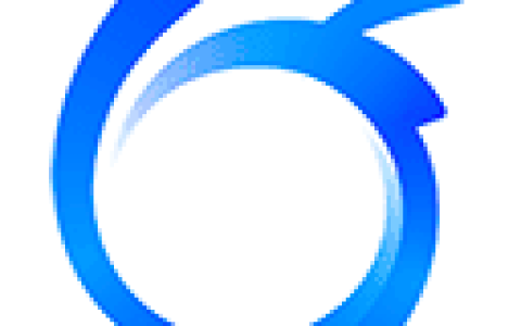 Spark专题系列（三）：Spark运行模式