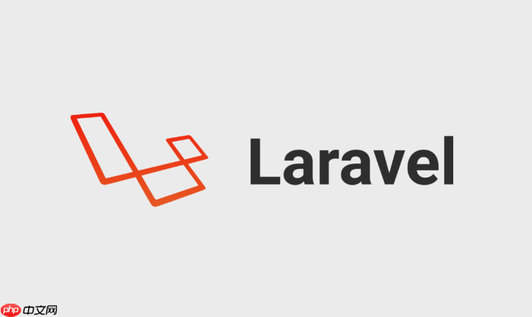 laravel怎么处理队列任务的超时和重试策略_laravel队列任务超时与重试策略方法