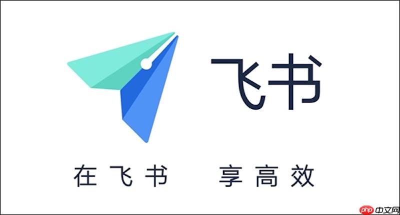 飞书消息撤回异常怎么办