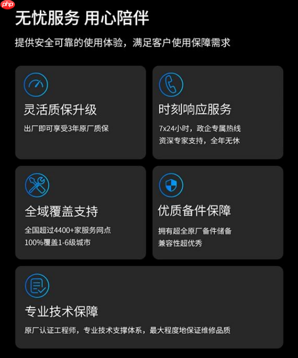 国产算力,正在AI工作站里“生根”