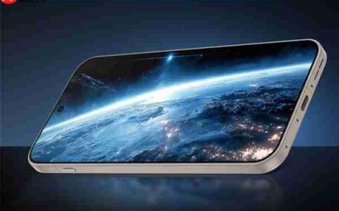 李杰坦言一加15做165Hz+1.5K太难了：面临5大技术难题