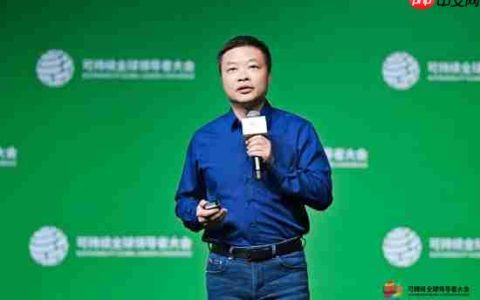 何小鹏称飞行汽车市场份额将超汽车 家庭生活将巨变