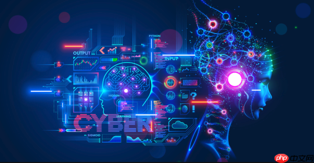 AI推文助手如何制作产品教程 AI推文助手的教学内容创作