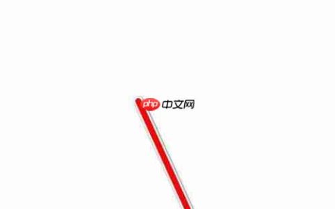 美食杰查系统版本方法