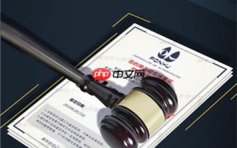 鉴定师APP怎么选择鉴定师_鉴定师APP鉴定师选择与资质查看