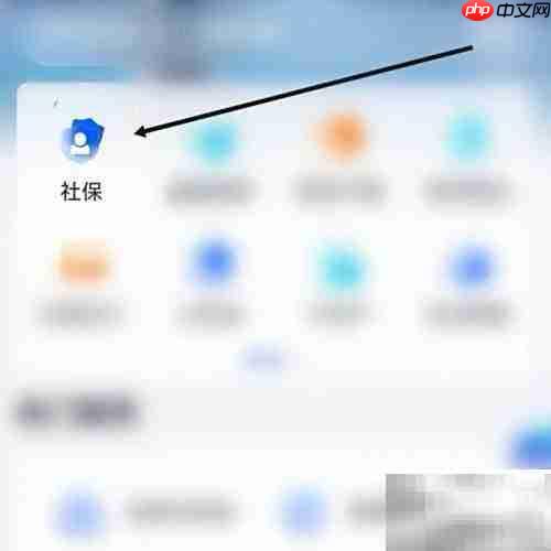 职业病赔偿标准与流程