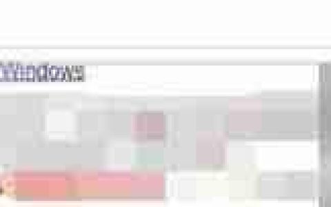 Movie Maker使用入门教程