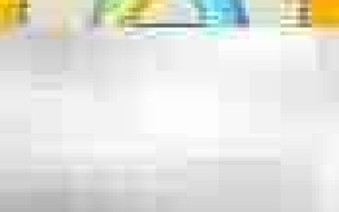PHP连接MySQL数据库方法