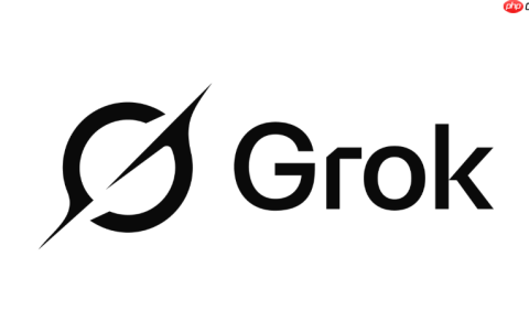Grok官方主页登录入口_Grok最新版官方网站地址