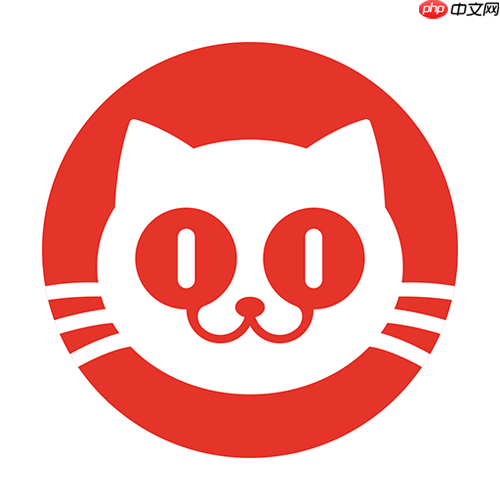 猫眼如何举报不当评论内容_猫眼不当评论举报处理流程