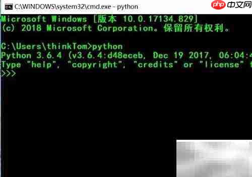 用Pygal绘制正割函数图像