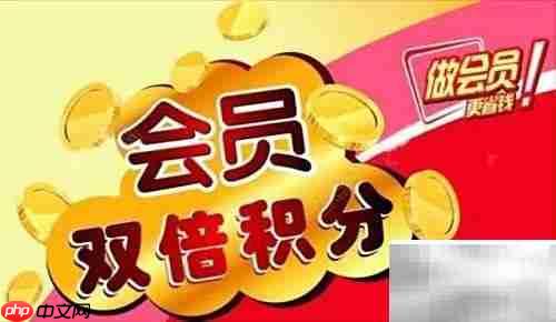 药店促销活动策划技巧