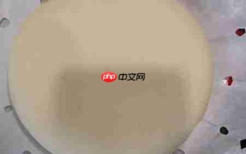 生日蛋糕馒头做法