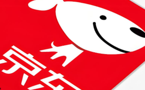 京东延迟发货赔付怎么操作？店铺如何避免延迟发货？小心！京东48小时未发货就赔30%？手把手教你申请赔偿+紧急报备技巧！