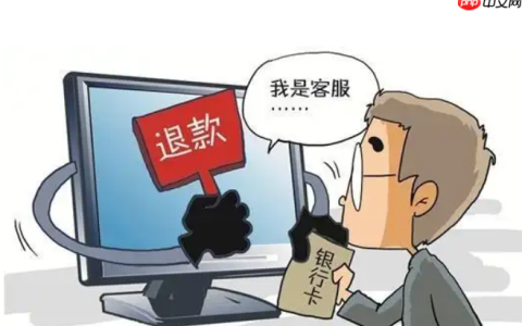 淘宝自动退款对商家有影响吗？哪些原因会导致退款？商家应保护消费者权益的同时保护维护自身利益！