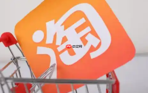 淘宝购买运费险怎么理赔？赔多少钱？0元退货秘籍！淘宝运费险这样用，最高赔25元，3步到账！