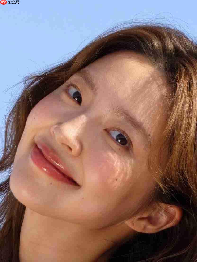 护眼旗舰手机大推荐,让你的眼睛不再疲惫