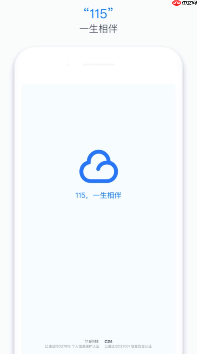 115网盘资源访问站点_115网盘资源高效获取地址