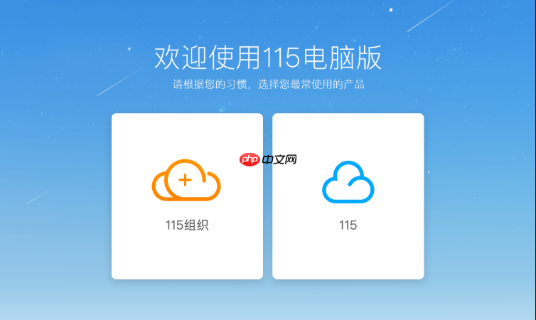 115网盘资源访问站点_115网盘资源高效获取地址