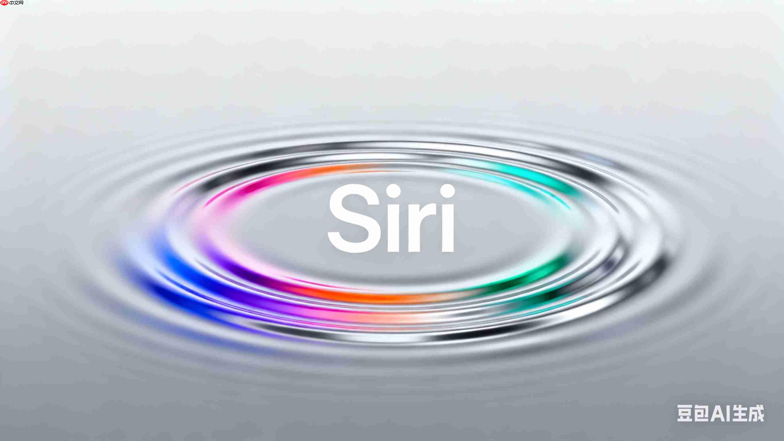 苹果痛失AI大将,Siri关键负责人转投Meta