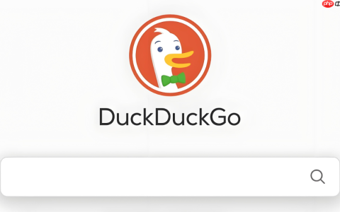 duckduckgo浏览器有没有鼠标手势功能_DuckDuckGo鼠标手势使用说明