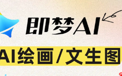 即梦CPE与光猫如何正确连接_即梦CPE连接光猫正确方式图解