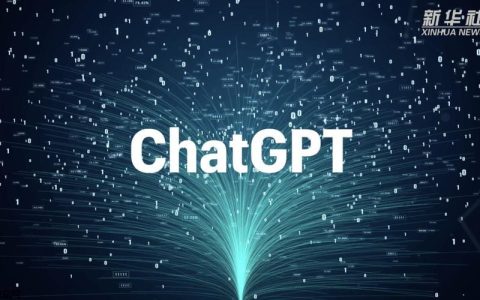 ChatGPT代码会出错吗_AI编程中5个常见错误及解决方法