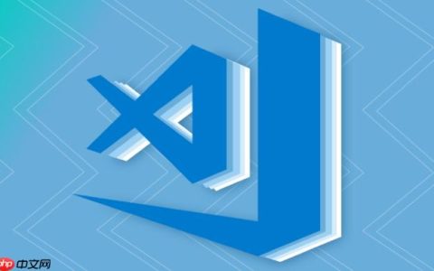 VSCode上下文菜单定制开发