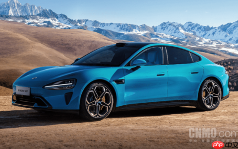 2025汽车品牌口碑指数NPS公布：小米、问界仅44分